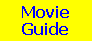 A guide to nudity in movies.